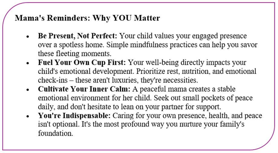 /api/file/download?id=90bb3122-bc12-47ce-91c0-3d561d45e669